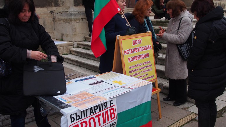 Изображение 342078