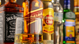 Повишаването на логистичните разходи и проблемите във веригите за доставки