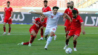 Въпреки че Милан привлече осем нови футболисти клубът продължава да