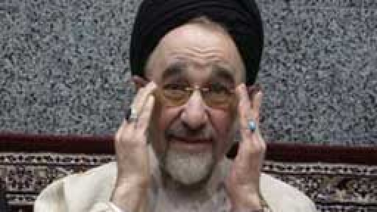 Изображение 72078