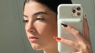 Щом чуем името Чарли Д Амелио веднага се сещаме за TikTok