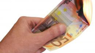 Първо парите, или първо реформите е „хамлетовският въпрос" пред еврозоната