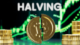 След месеци на напрегнато очакване в ранните съботни часове българско