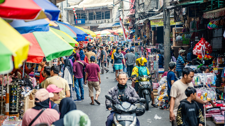 Изображение 742178