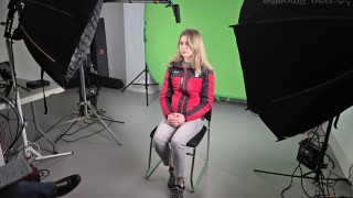 Изображение 752178