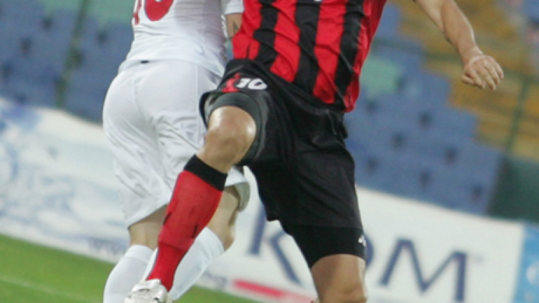 Изображение 122278