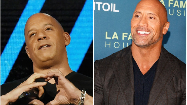 Изображение 402278