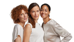 Толкова ли е страшно „остаряването“?