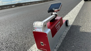 Комисията за защита на конкуренцията КЗК проверява дали са допуснати