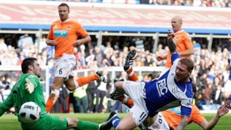 Изображение 122378