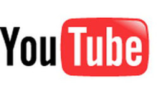 Съдят YouTube за нарушаване на авторски права