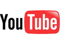 YouTube ще помага на Интерпол