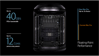 ГЕРБ готви кабинет, само Борисов сигурен за поста