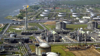 6 убити при конфликт в богат на петрол нигерийски регион