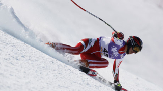 Киркова не се класира за втория манш в Санта Катерина