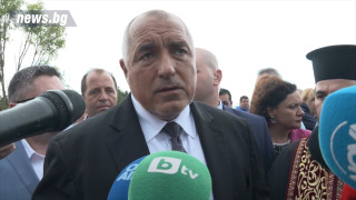 Борисов иска разчет на социалните и здравните средства