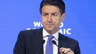 Германия и Франция се подиграват на Италия и ЕС, недоволства Рим