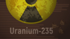 В САЩ обмислят забрана за внос на уран от Русия