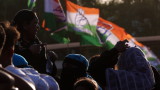  Държавният департамент: Индийското държавно управление е оказвало напън върху медии с сериозна позиция 