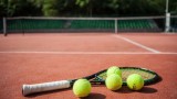 Пазарджик приема международен ITF курс за съдии