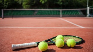 Световната тенис федерация ITF ще смени името си през 2026