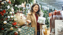 5 коледните декорации, които да пропуснем тази Коледа