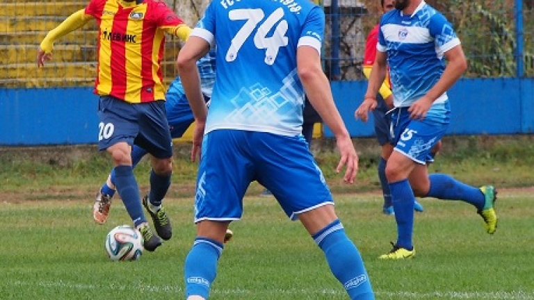 Изображение 172578