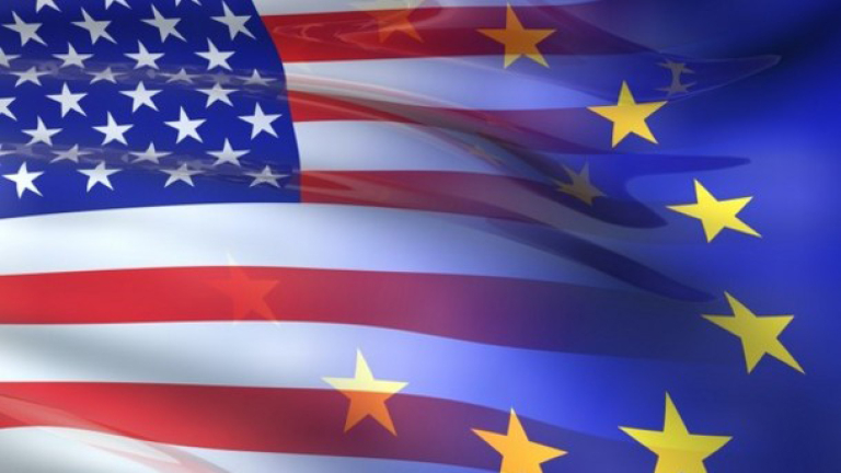 ЕС и САЩ ще ни помагат за отпадането на визите