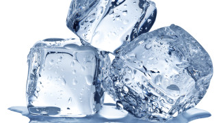 Добре си представяме хората готови да платят 325 долара за