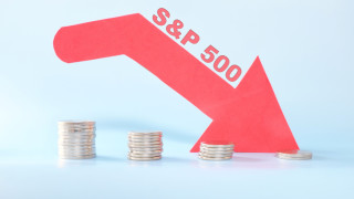 Нов исторически връх на щатския индекс S P 500 обикновено предизвиква