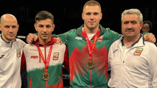 Изображение 752578