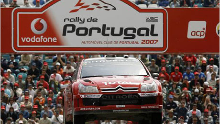 Изображение 22678