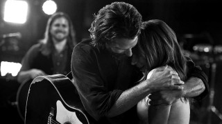 Името Питър Линдберг е познато като едно от най известните имена