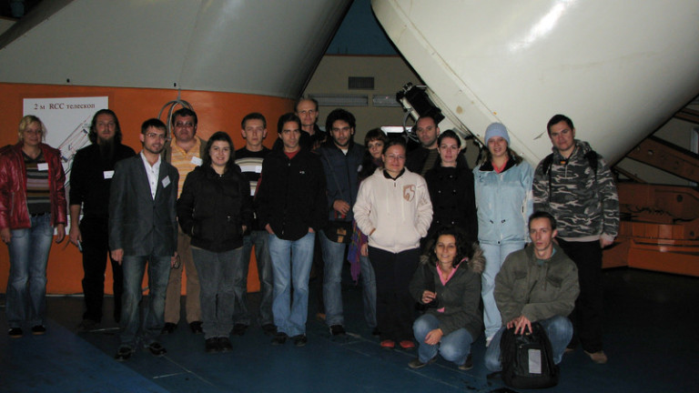 Изображение 522678