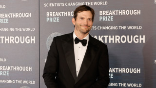 Днес 7 февруари рожден ден празнува американският актьор продуцент и бивш