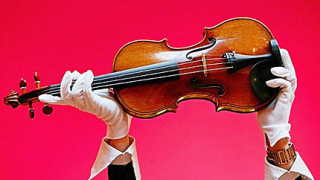 Френският цигулар Жан Люк Понти ще свири в Пловдив