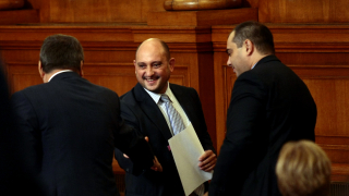 Намаляват наполовина леглата за деца в Дупнишката болница