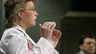 Тайните списъци на Франция за циганите - под зоркото око на ЕК