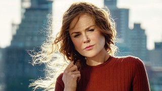 В края на октомври сме и полека лека през умовете ни