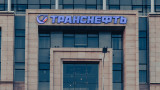 Още един руски енергиен бос загина след "падане от прозорец" в Москва