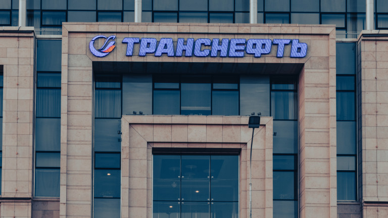 Изображение 722778