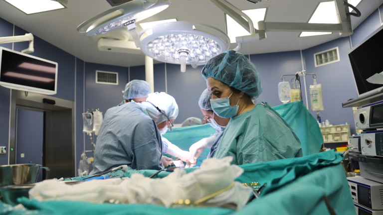 Изображение 742778