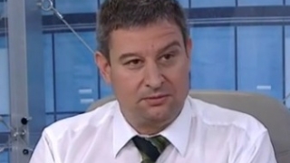 Тестовете които се прилагат на учениците не са прецизни за