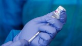 14 от заразените с COVID-19 от дома в Опанец са били ваксинирани
