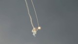 Украйна свалила 11 от 13 руски дрона тази нощ