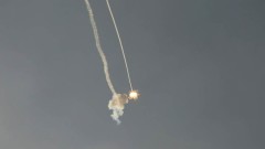 Украйна свалила 11 от 13 руски дрона тази нощ