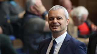 Следващите вотове на недоверие към правителството ще бъдат внесени след