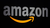 Amazon атакува пазара със собствена линия дрехи