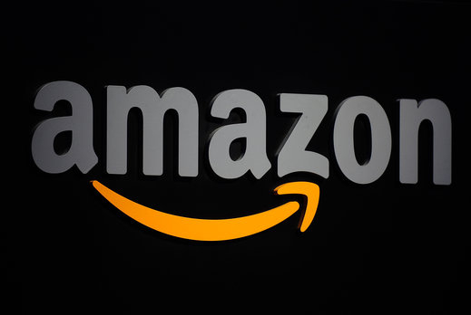Amazon пуска таблет Fire за $50