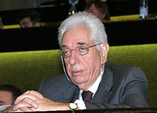 Омбудсманът се срещна с Орешарски във връзка с  ДДС върху правосъдието